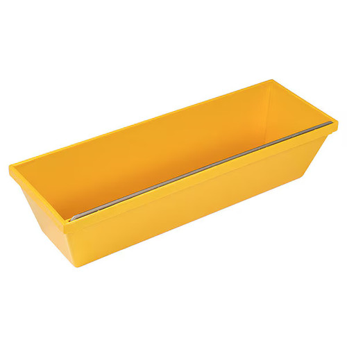 Kraft tool mud - kraft,